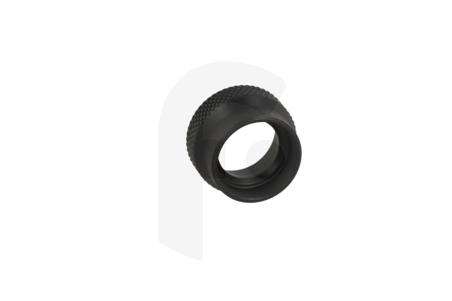 Mac Avvitatore ad impulsi Chiave a percussione Dewalt N612522