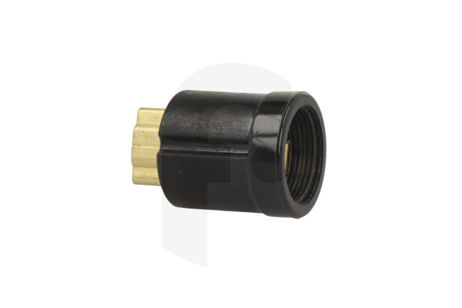 Dewalt Sierra de mesa Soporte Dewalt 5140033-20 Mesa de sierra