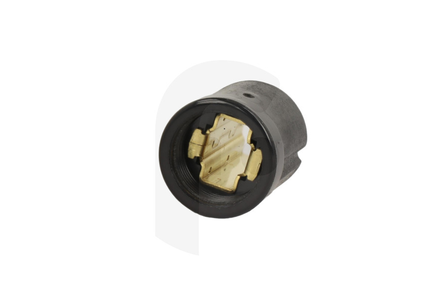 Dewalt Sierra de mesa Soporte Dewalt 5140033-20 Mesa de sierra