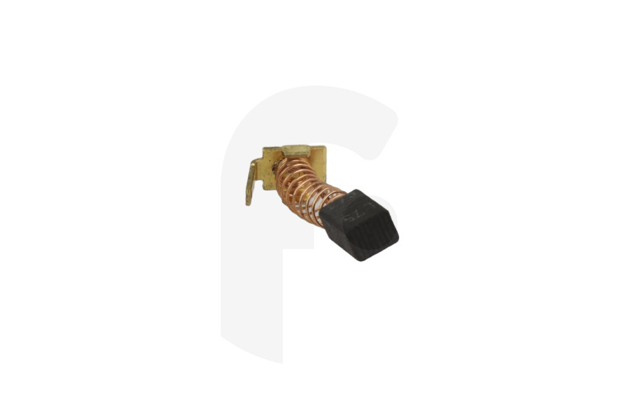 Black & Decker Stichsäge Black & Decker Kohlebürste 90521673 Stichsäge
