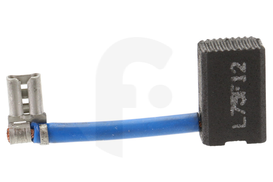 Bti Sierra alternante Sierra recíproca con cepillo de carbón Dewalt N501035 apto para entre otros DW304PK, DWE357K
