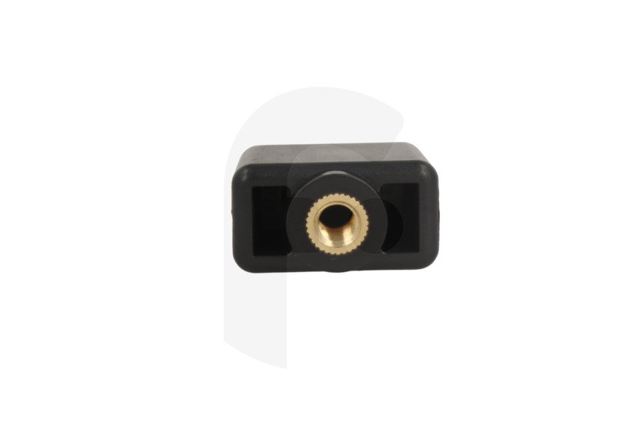 Dewalt Tronzadora Dewalt Pomo N087378 Sierra de corte