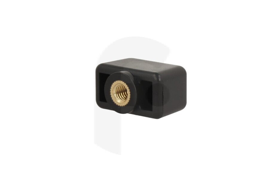 Wuerth Tronzadora Dewalt Pomo N087378 Sierra de corte apto para entre otros DE7024, DW7232