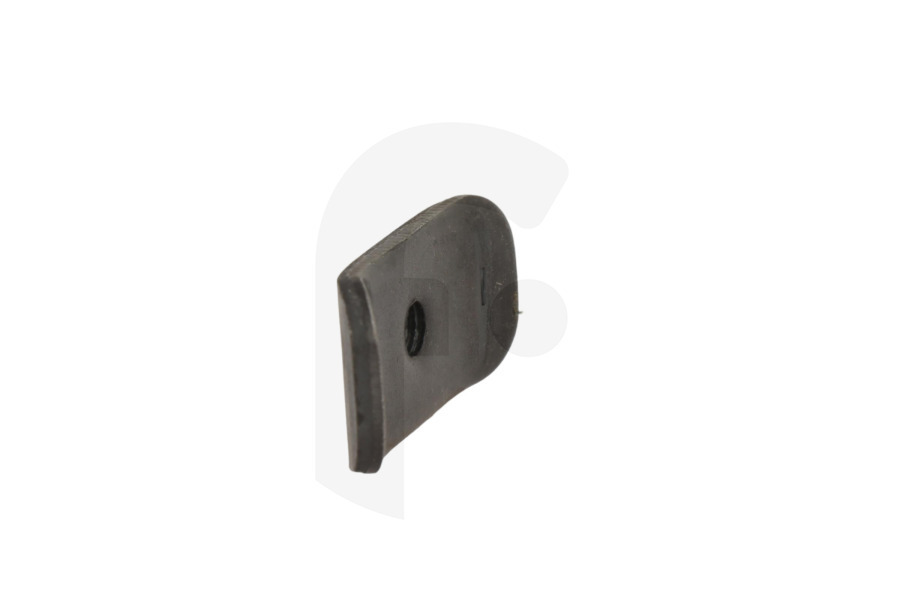 Dewalt Tronzadora Abrazadera Dewalt N087375 Sierra transversal