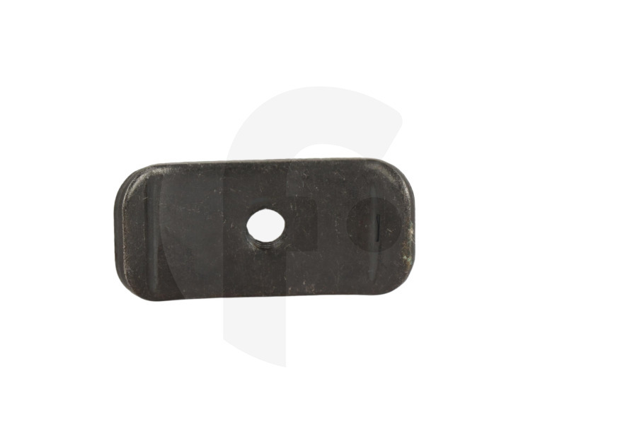Dewalt Tronzadora Abrazadera Dewalt N087375 Sierra transversal