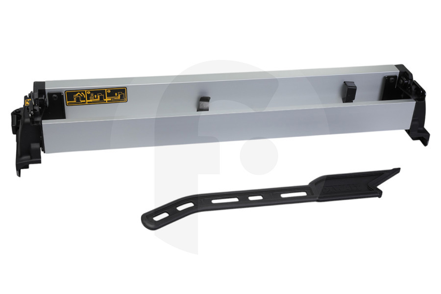 Dewalt Scie stationnaire Guide Dewalt N638742 Table de scie