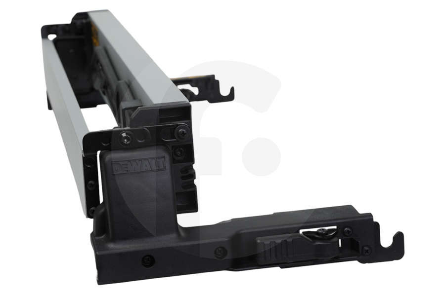 Dewalt Scie stationnaire Guide Dewalt N638742 Table de scie