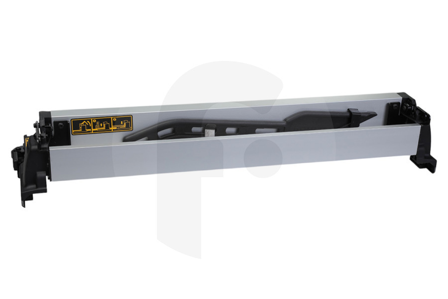 Dewalt Scie stationnaire Guide Dewalt N638742 Table de scie