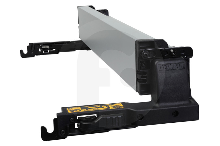 Dewalt Scie stationnaire Guide Dewalt N638742 Table de scie