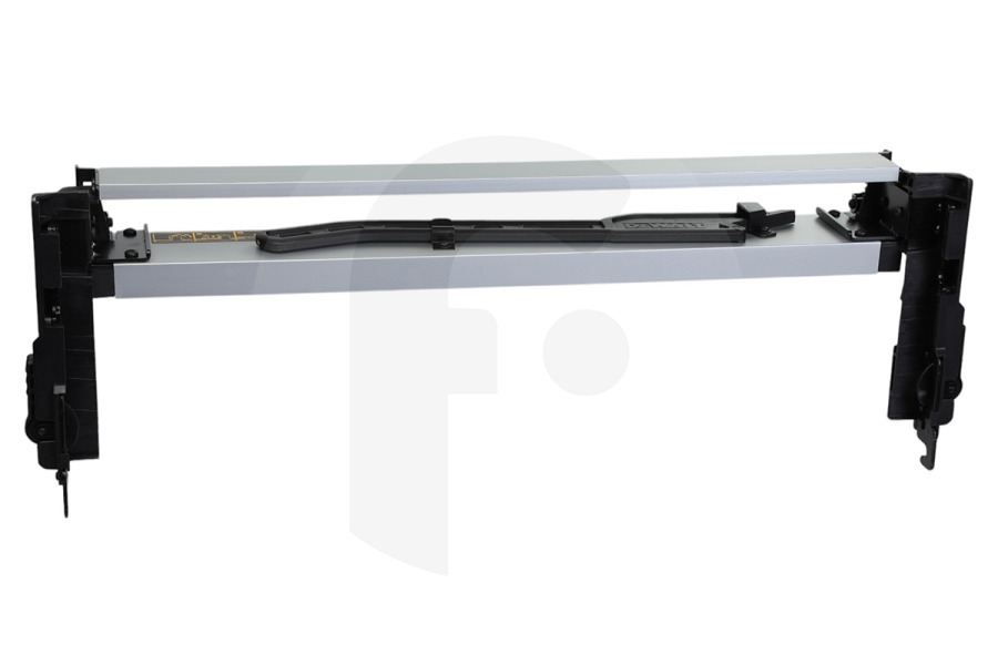Dewalt Scie stationnaire Guide Dewalt N638742 Table de scie