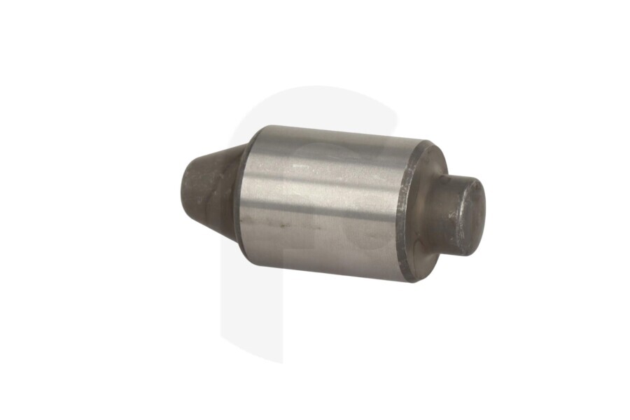 Berner Taladro Dewalt Clavija de Impacto N459693 Taladro apto para entre otros D25333K, DCH333