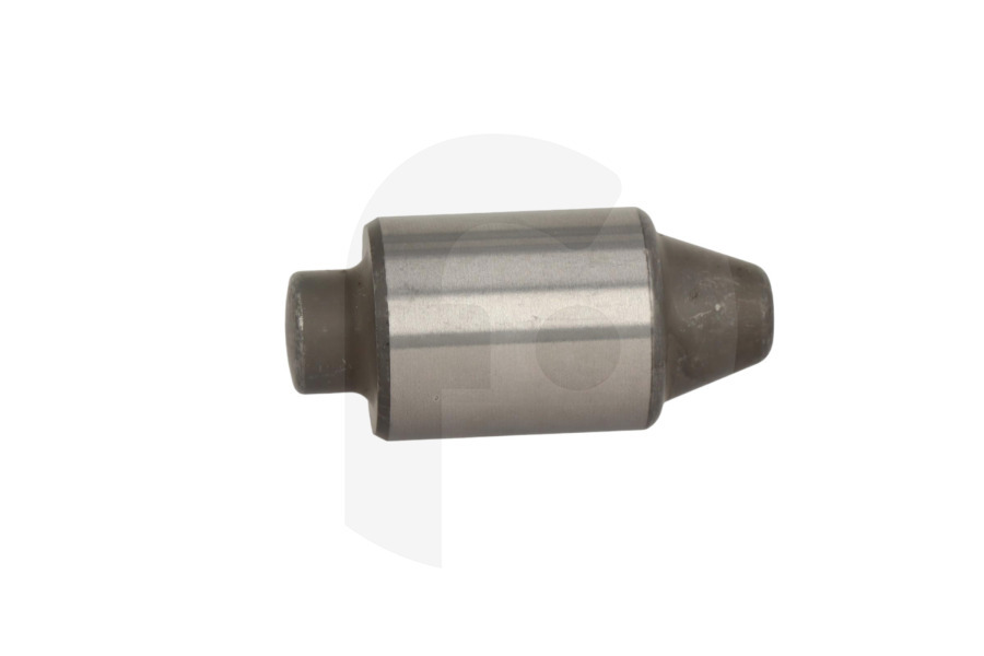Bti Trapano Dewalt perno battente N459693 trapano