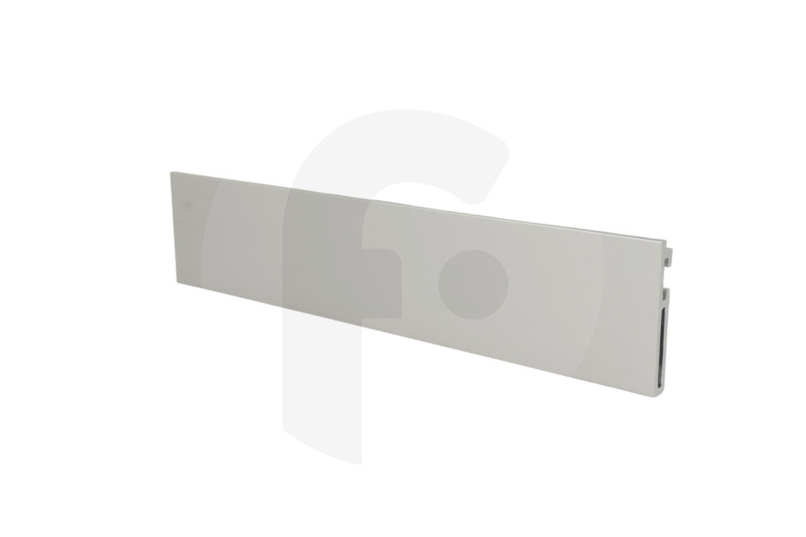 Dewalt Tronzadora Sierra transversal Dewalt Guide N497434