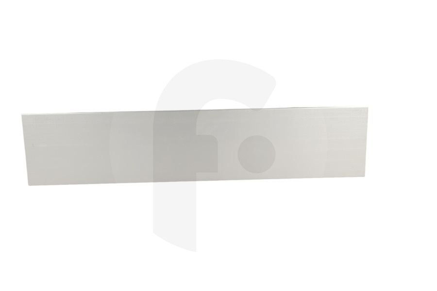 Dewalt Tronzadora Sierra transversal Dewalt Guide N497434