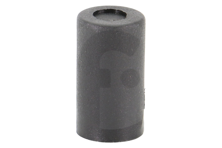 Wuerth Tronzadora Dewalt Espaciador 868707-01 Sierra de Inglete apto para entre otros DW701, DW777