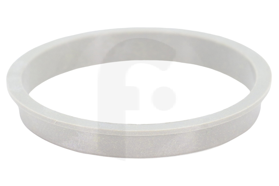 Wuerth Tronzadora Sierra transversal Dewalt Ring N422257 apto para entre otros DWS773, DWS774