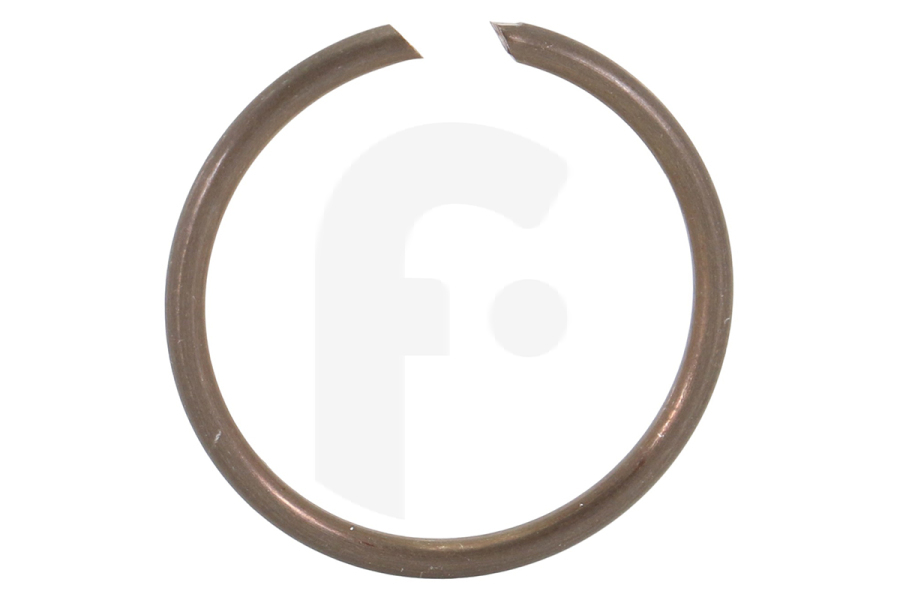 Wuerth Taladro Anillo Dewalt 579212-00 Taladro apto para entre otros D25012K, D25033