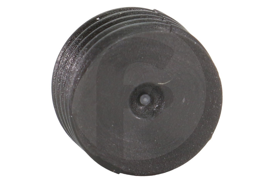 Bti Tronzadora Tornillo de ajuste Dewalt 946874-00 Sierra transversal