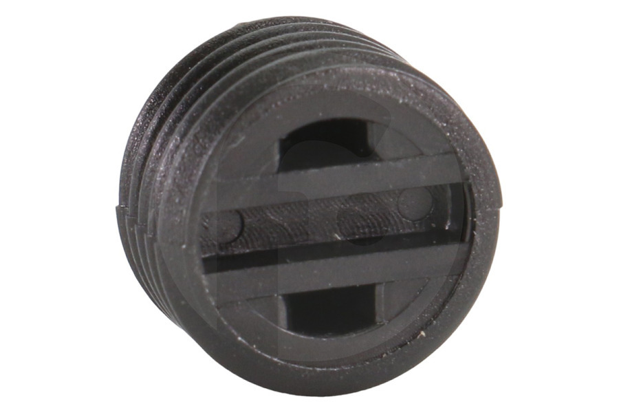 Bti Tronzadora Tornillo de ajuste Dewalt 946874-00 Sierra transversal