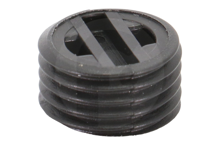 Wuerth Tronzadora Tornillo de ajuste Dewalt 946874-00 Sierra transversal apto para entre otros DW701, DW707
