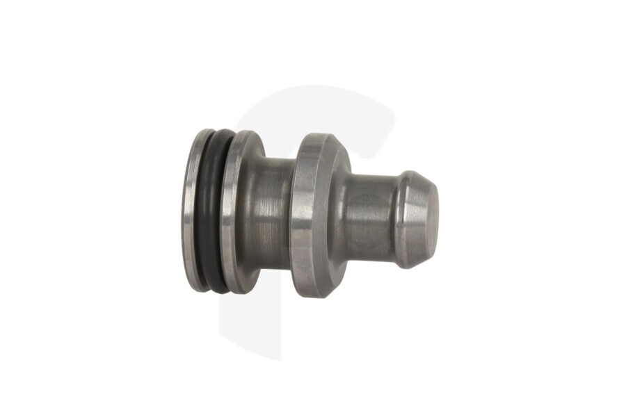 Berner Taladro Taladro Dewalt Émbolo N505553 apto para entre otros DCH323, D25334K