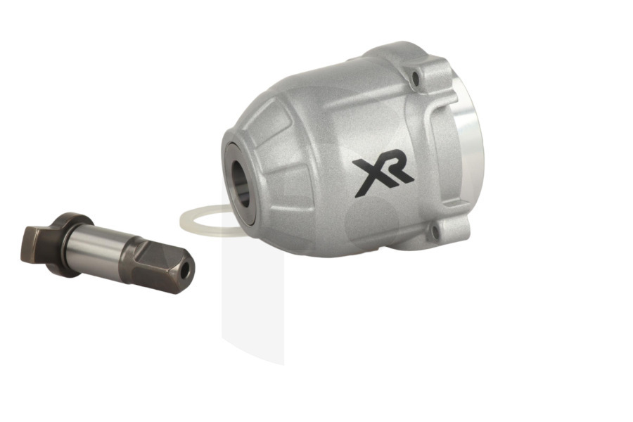 Dewalt Llave de impacto Juego de servicio Dewalt N880093 Llave de impacto