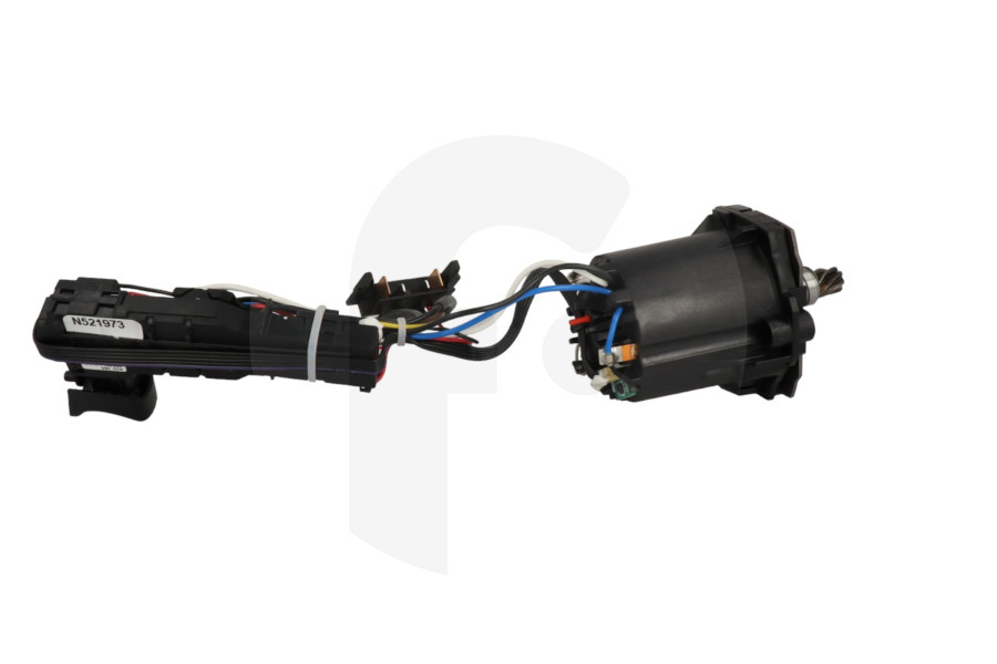 Dewalt Sega alternata Dewalt Motore NA703942 Sega alternativa