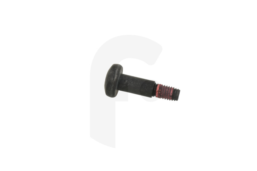Black & Decker Tronzadora DeWalt perno para sierra tronzadora N399933