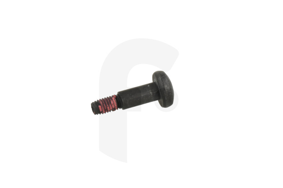 Black & Decker Tronzadora DeWalt perno para sierra tronzadora N399933