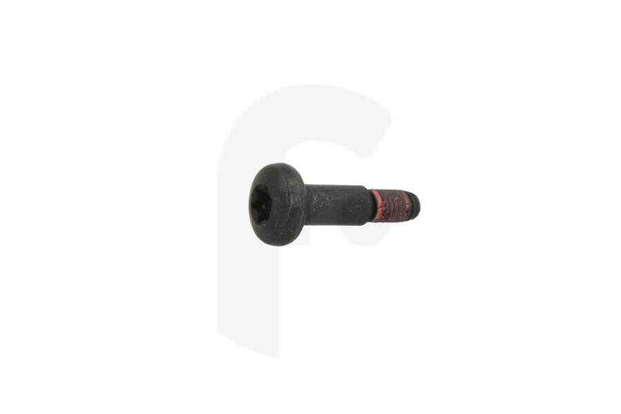 Wuerth Tronzadora DeWalt perno para sierra tronzadora N399933 apto para entre otros D27105, D27107