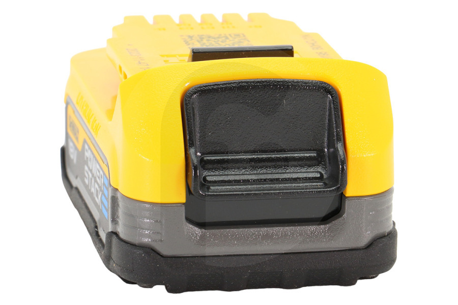 Dewalt Trapano avvitatore Utensili elettrici Dewalt DCBP034-XJ Batteria 18V NA132874