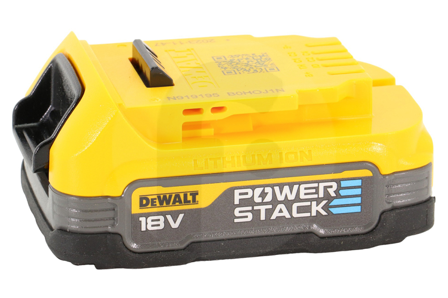 Dewalt Utensili elettrici  DCBP034-XJ Trapano avvitatore Batteria 18V NA132874 adatto a tra cui vari modelli