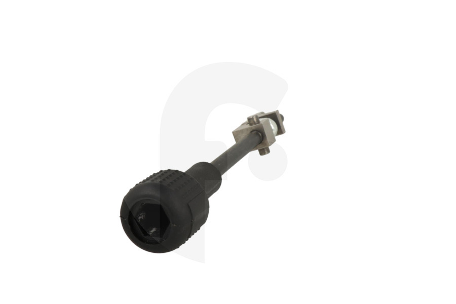 Berner Tronzadora Sierra transversal Dewalt Mitre Latch N315680