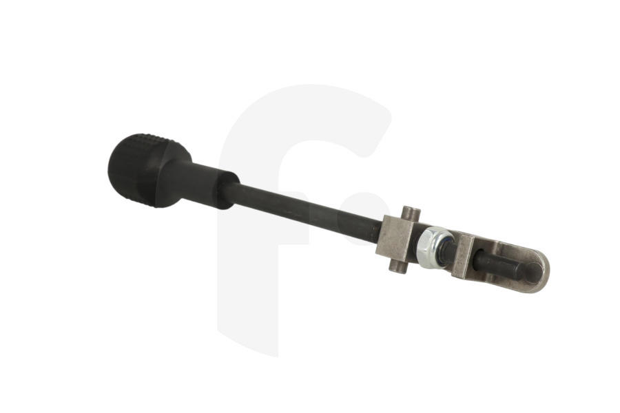 Berner Tronzadora Sierra transversal Dewalt Mitre Latch N315680