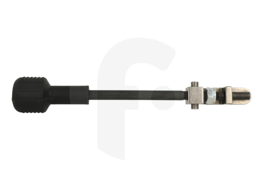 Berner Tronzadora Sierra transversal Dewalt Mitre Latch N315680