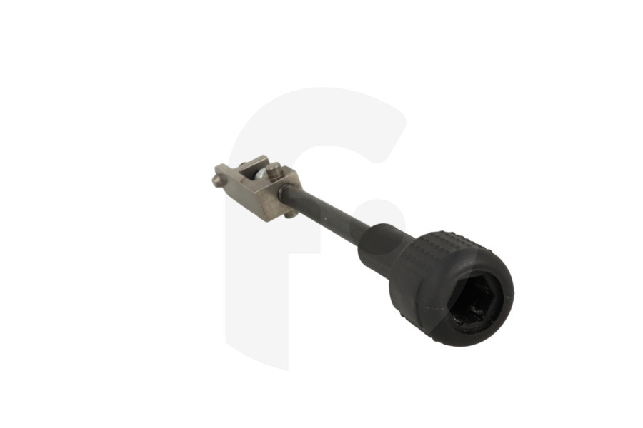 Berner Tronzadora Sierra transversal Dewalt Mitre Latch N315680