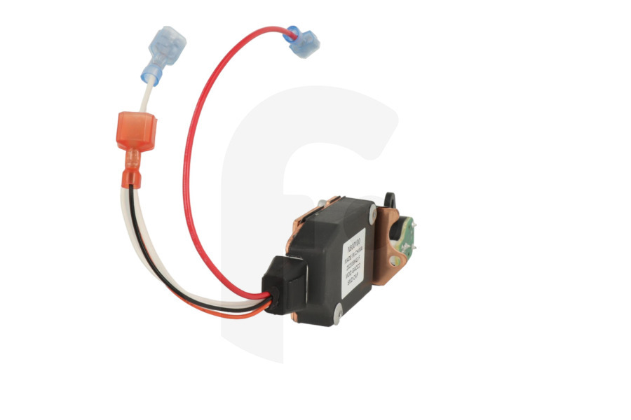 Dewalt Tronzadora Módulo de control Dewalt N033994 Sierra transversal