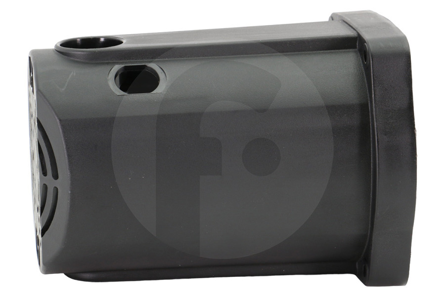 Dewalt Sierra de mesa Dewalt Funda protectora N498814 Mesa sierra