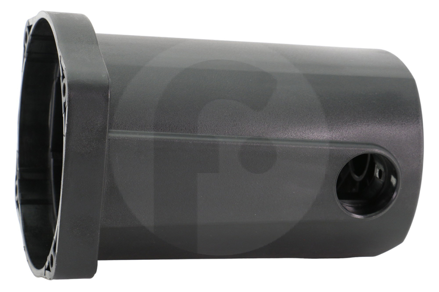 Dewalt Sierra de mesa Dewalt Funda protectora N498814 Mesa sierra apto para entre otros DWE7491, DWE7492