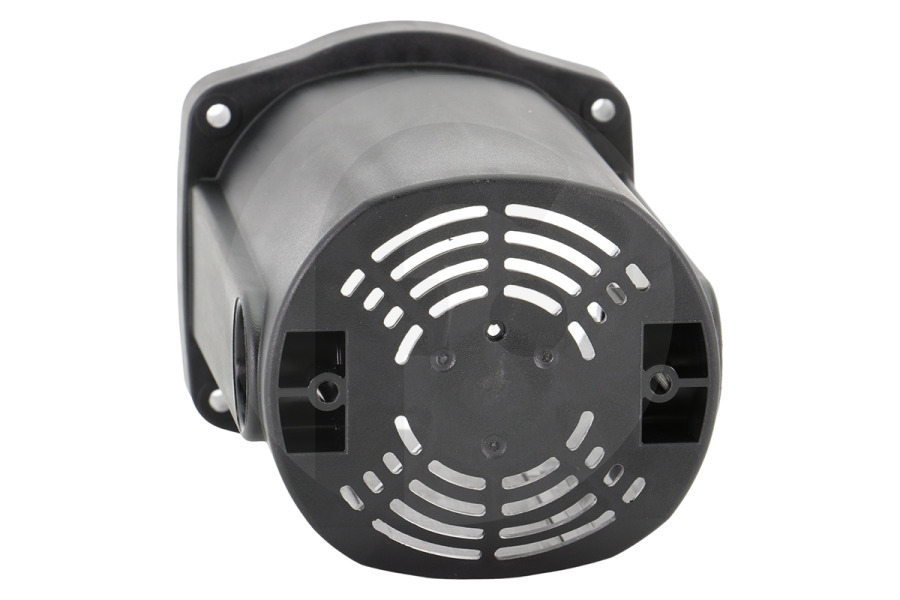 Dewalt Sierra de mesa Dewalt Funda protectora N498814 Mesa sierra