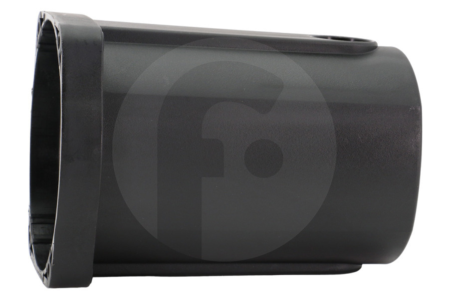 Dewalt Sierra de mesa Dewalt Funda protectora N498814 Mesa sierra