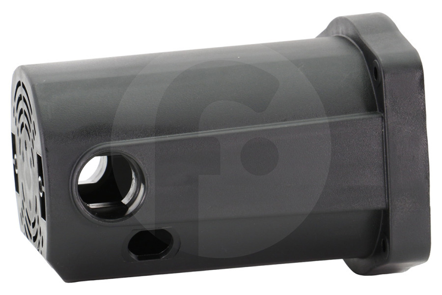 Dewalt Sierra de mesa Dewalt Funda protectora N498814 Mesa sierra