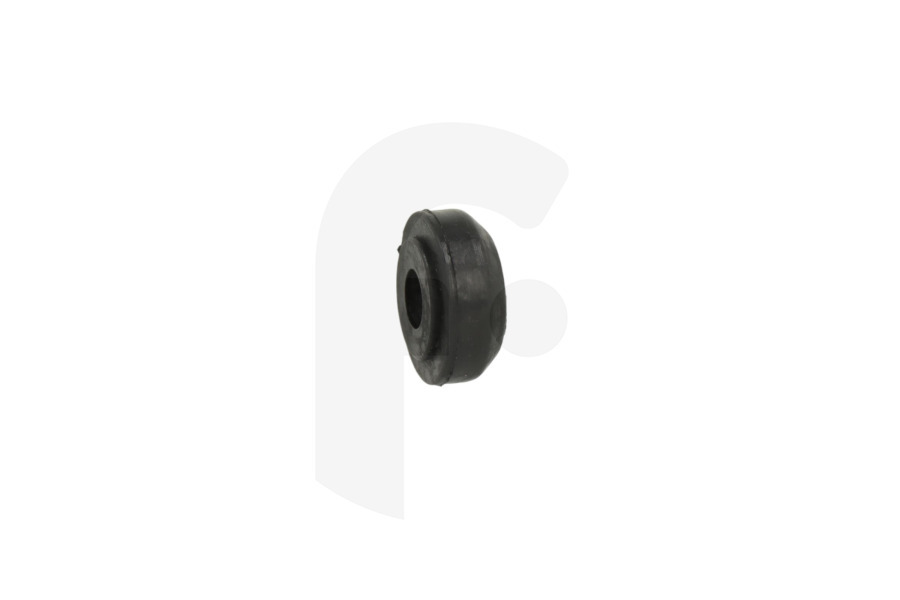 Dewalt Troncatrice Copri lama per sega a ruota Dewalt 861367-02 Sega per taglio trasversale