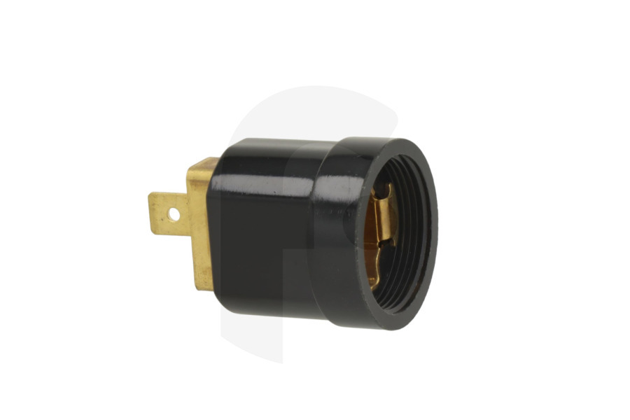 Dewalt Sierra de mesa Soporte Dewalt 622440-00 herramientas eléctricas