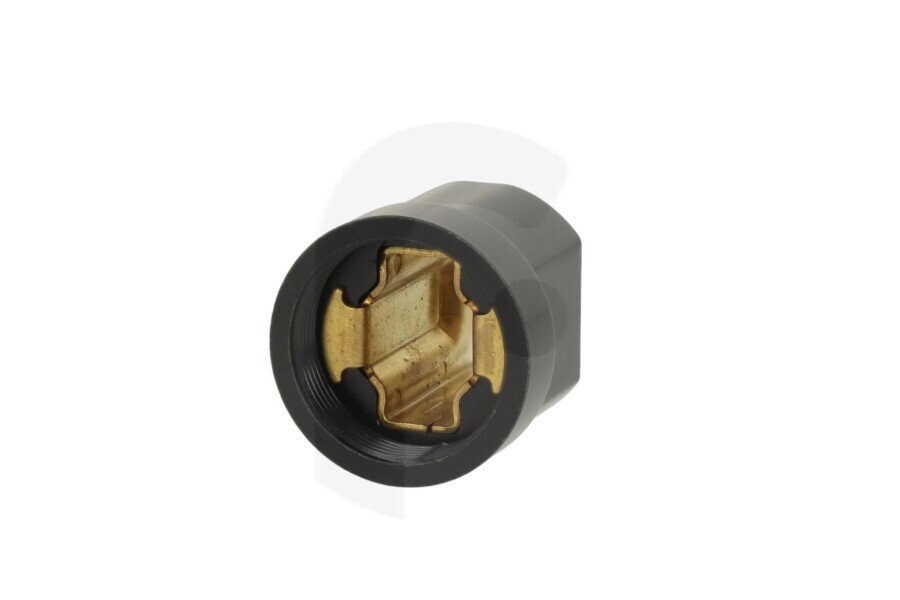 Dewalt Sierra de mesa Soporte Dewalt 622440-00 herramientas eléctricas apto para entre otros D27105, D27107