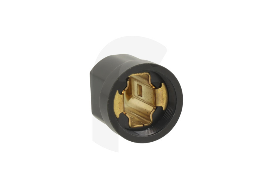 Dewalt Sierra de mesa Soporte Dewalt 622440-00 herramientas eléctricas