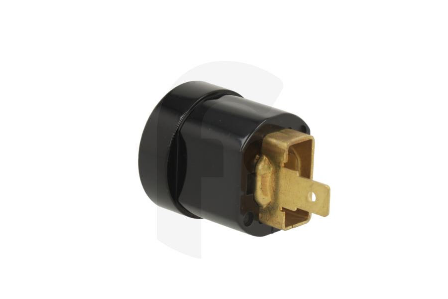 Dewalt Sierra de mesa Soporte Dewalt 622440-00 herramientas eléctricas