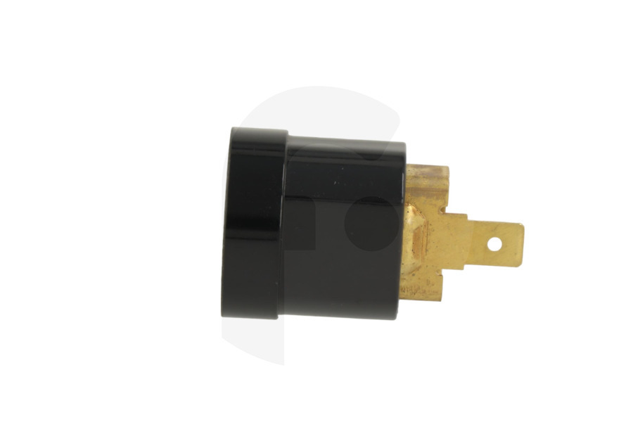 Dewalt Sierra de mesa Soporte Dewalt 622440-00 herramientas eléctricas