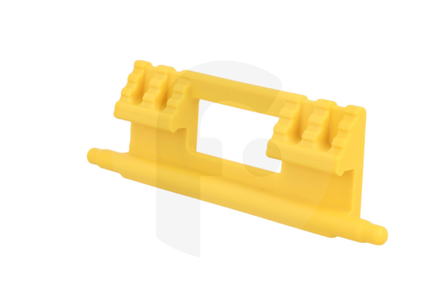 Facom Taladro Taladro Dewalt con bloqueo N409477
