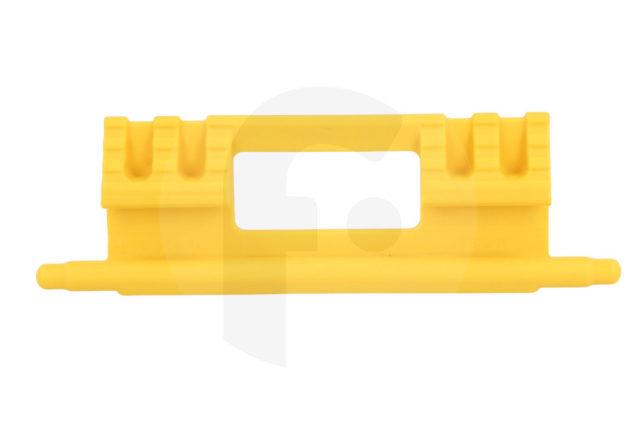 Facom Taladro Taladro Dewalt con bloqueo N409477